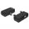 SS103VD10CAQLF7 (RES NTWRK 2 RES 10K OHM TO236-3)
