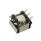 HM42-10002LFTR (PULSE XFMR 2:1:1 300UH)