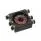 HM42-30001LFTR (PULSE XFMR 1:1:1 980UH)
