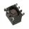 HM42-40004LFTR (PULSE XFMR 2:1:1 1.2MH)