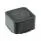 HM78D-128102KLFTR (INDUCT ARRAY 2 COIL 1MH SMD)