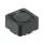 HM78D-755R33MLFTR (INDUCT ARRAY 2 COIL 330NH SMD)