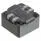 HM78D-755470MLFTR (INDUCT ARRAY 2 COIL 47UH SMD)