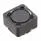HM78D-755331MLFTR (INDUCT ARRAY 2 COIL 330UH SMD)