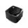 HM78D-12108R2MLFTR (INDUCT ARRAY 2 COIL 8.2UH SMD)