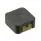 HM72B-066R8LFTR13 (FIXED IND 6.8UH 4.1A 68 MOHM SMD)