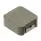 HM72E-06R10LFTR13 (FIXED IND 100NH 26.2A 1.7 MOHM)