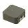HA72E-063R3LFTR13 (FIXED IND 3.3UH 6.6A 30 MOHM SMD)