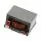 HA65A-251515RLF (FIXED IND 15UH 2.6 MOHM SMD)