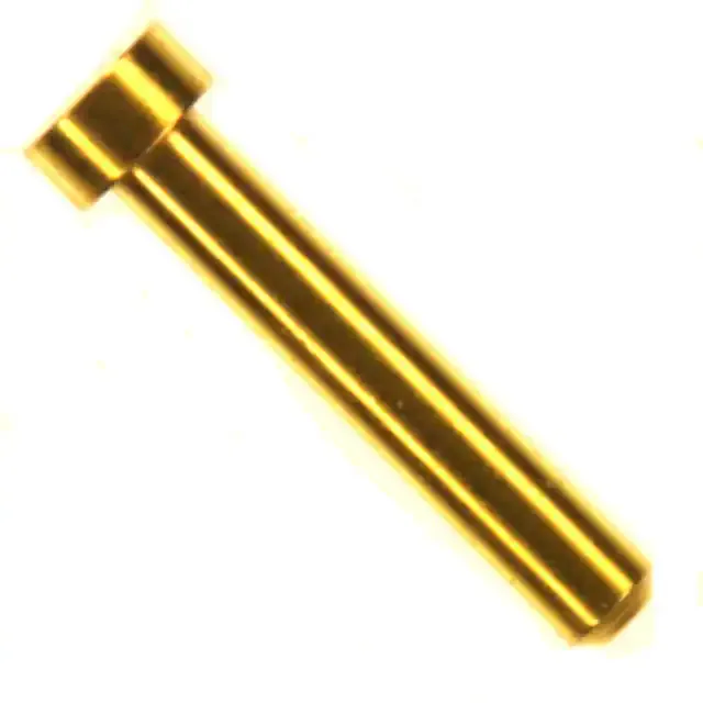 9872-0-00-15-00-00-33-0 (CONN PC PIN CIRC 0.045DIA GOLD)