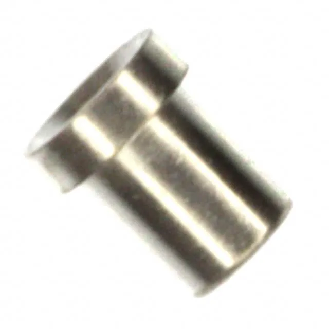 9873-0-67-80-02-27-10-0 (CONN PIN RCPT.040-.050 SOLDER)