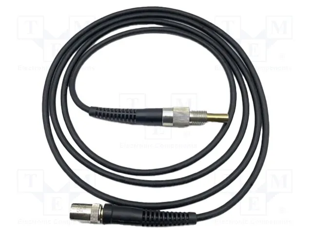 MX-RM8E (DESOLDERING CORDСрок поставки 5-10 дней)
