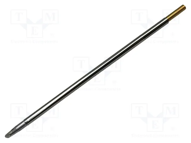 SMTC-1147 (TIP, MULTI LEAD HOOFСрок поставки 5-10 дней)