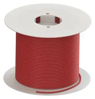 CT2844A-2-50 (Провод для подключения) - CAL TEST ELECTRONICS
