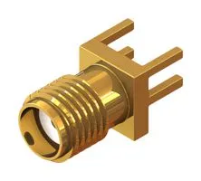 CT4496 (Радиочастотные / Коаксиальные разъемы) - CAL TEST ELECTRONICS