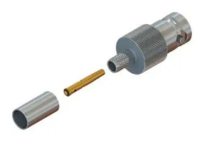 CT4514 (RF / Коаксиальные соединители) - CAL TEST ELECTRONICS