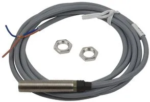 EI1202TBOSL (Индуктивные датчики приближения) - Карло Гавацци