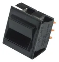TGCO401-TB-B (тумблерные переключатели) - CARLING TECHNOLOGIES