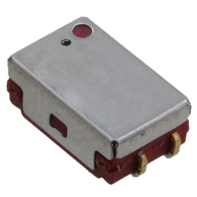 9901-05-20 (RELAY REED SPST 250MA 5V)