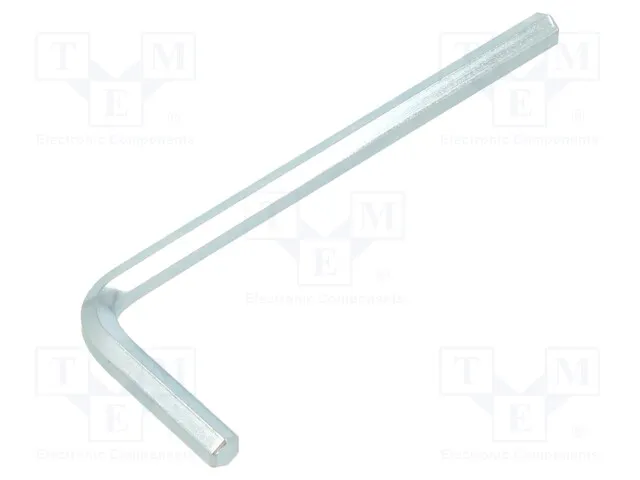 16205 (3M(TM) PPS(TM) MIDI LIDS ONLY IN)