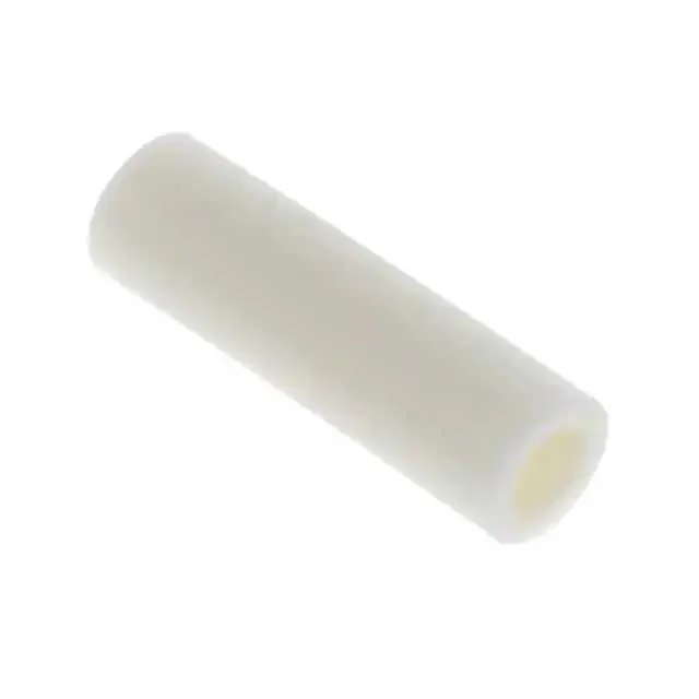 9905-21MM (ROUND SPACER #6 NYLON 21MM)