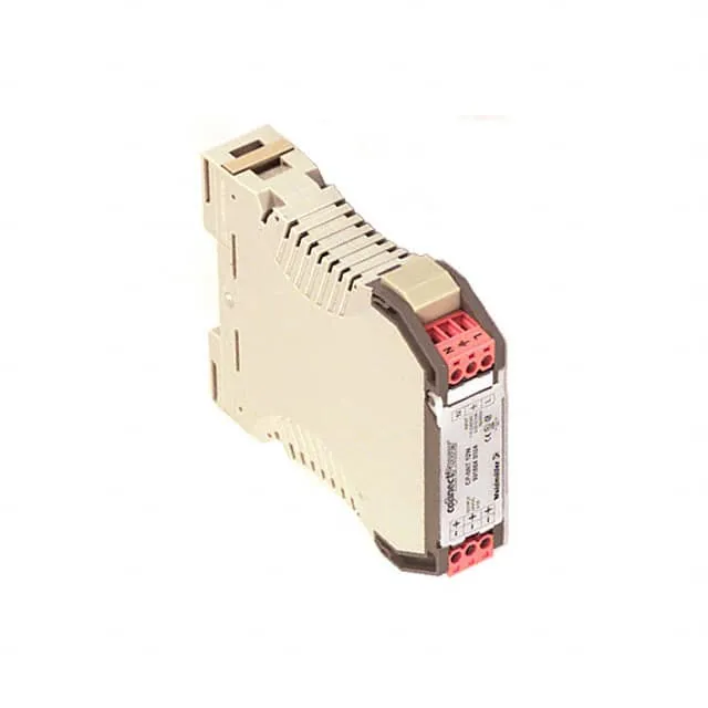 9918840024 (AC/DC CONVERTER 24V 12W)