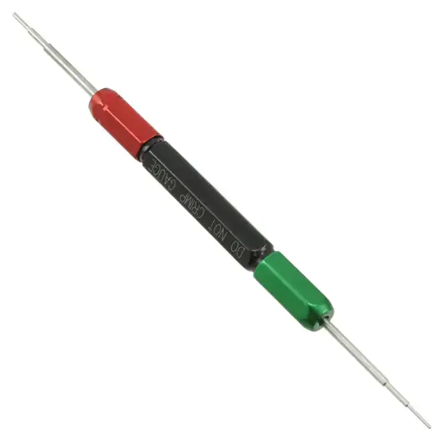 992013-000 (AD-1386-CALIBRATION-GAUGE)