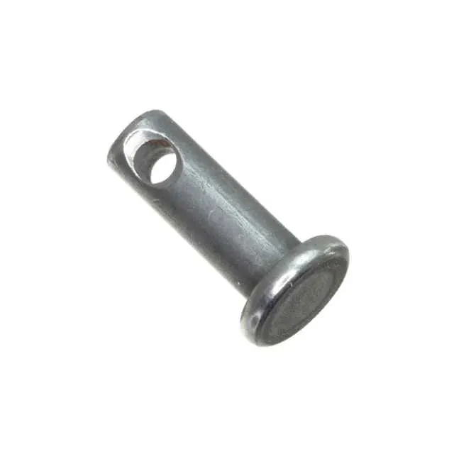 992031-1 (PIN,CLEVIS)