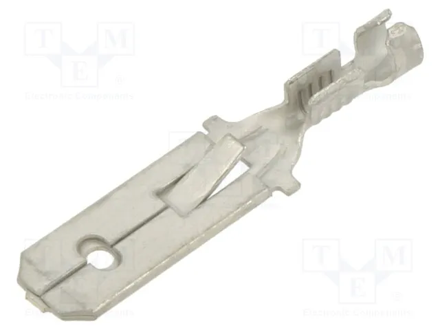 928934-2 (FF TAB MIF 6,3)