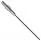9922BPN (BLADE HEX 5/64 4"")