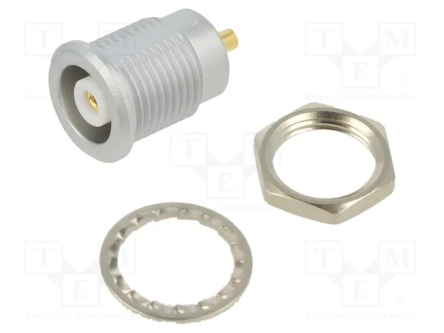 ERA.1S.120.CTL (CONN RCPT FMALE 1POS SOLDER CUP)