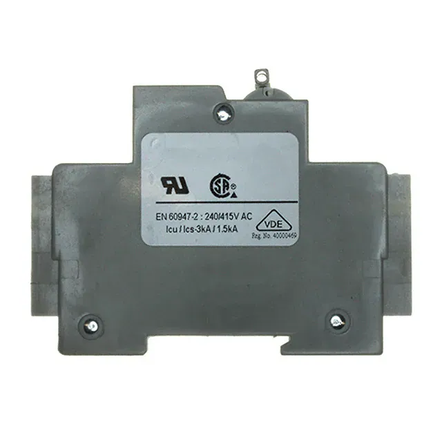 9926251520 (CIR BRKR MAG-HYDR 20A 240VAC)