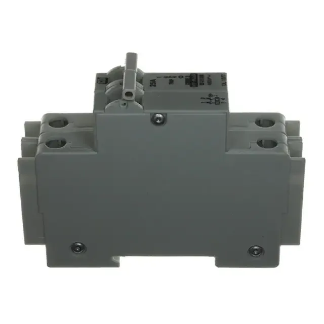 9926252525 (CIR BRKR MAG-HYDR 25A 480VAC)