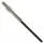 9926BKN (BLADE SLOTTED 3/16 4"")