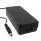 PSAC60M-120 (AC/DC DESKTOP ADAPTER 12V 60W)