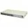 POE576U-16AT-N (POE INJECTOR 30W RACK)
