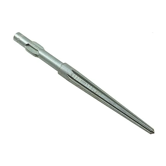 9938BK (REAMER BLADE 1/8X3/8 BULK")