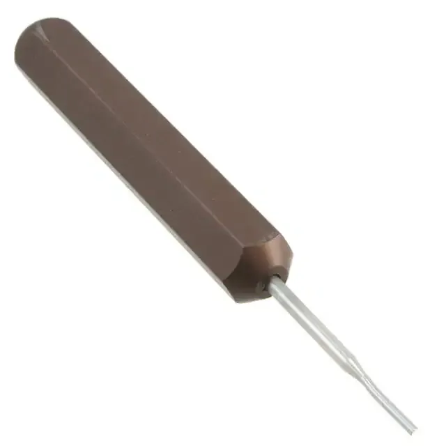 995-0002-295 (TOOL INSERTION FOR MKJ CONTACTS)