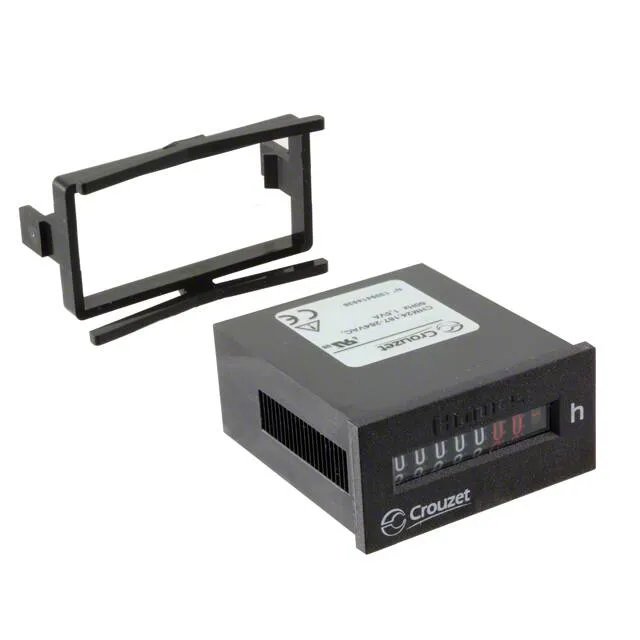 99782716 (COUNTER 7 CHAR 187-264V PANEL MT)