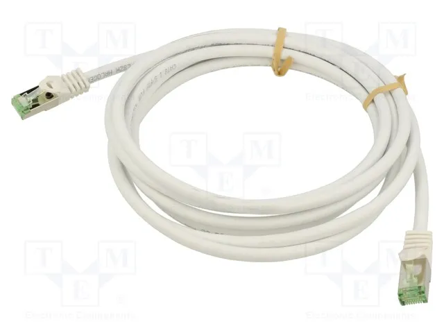 61120 (WASHER M32 NYLON)