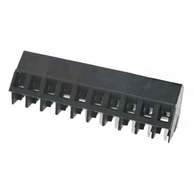 9994400000 (CONN BLOCK TERM PCB 5.08MM 10POS)