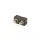 99P207-041Z (SLC SPRING LOADED PIN BLOCK)