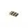 99P312-075Z (SLC SPRING LOADED PIN BLOCK)