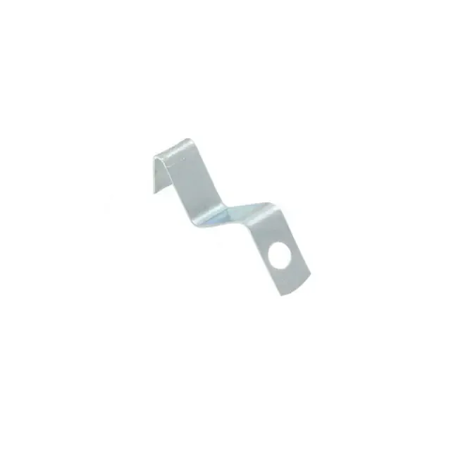 9E-100 (BRACKET MOUNTING VP25K SERIES)