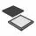 9ERS3165BKLFT (IC EMBEDDED PC MAIN CLK 64VFQFPN)