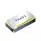 9H03270047 (CRYSTAL 32.768KHZ 12.5PF SMD)