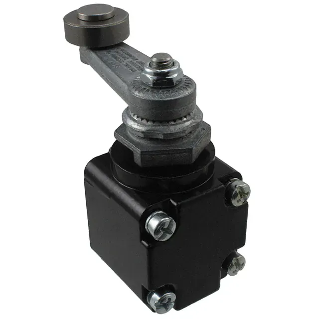 9PA14 (SW HEAD ASSY FOR 151ML1/51ML7)