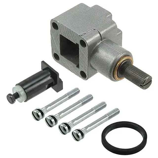 9PA15-4 (SW HEAD AND PLUNGER FOR 1LS1)