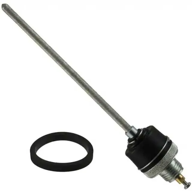 9PA58 (ACTUATOR FOR LIMIT SWITCH)