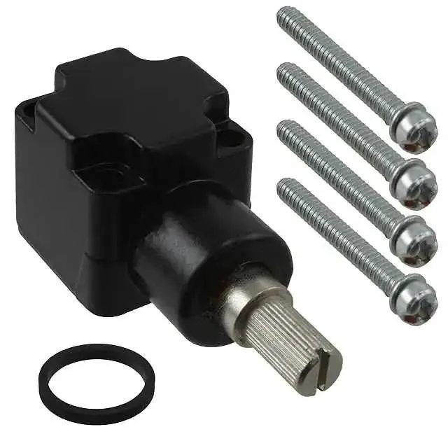 9PA68 (SWITCH ASSY LESS ROLLER LEVER)